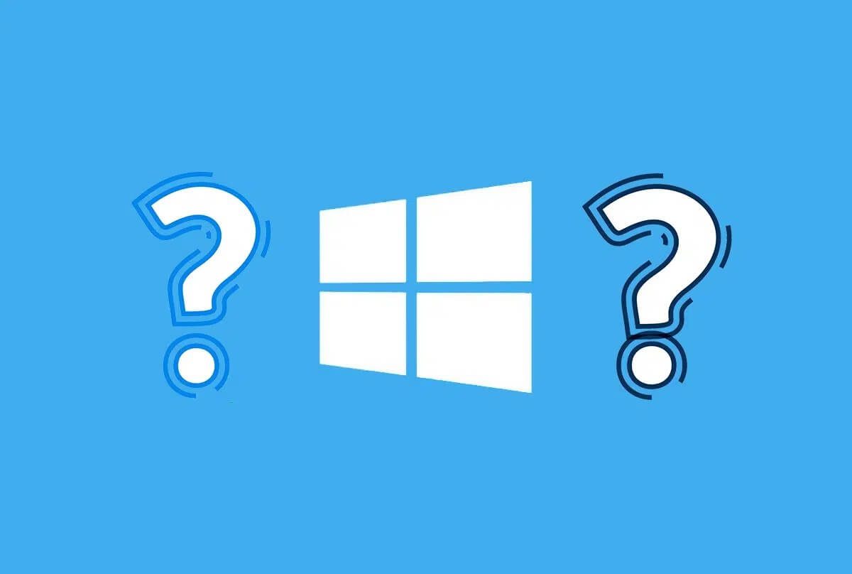 Windows 10 업데이트 멈춤 또는 고정 수정 | 최고의 집