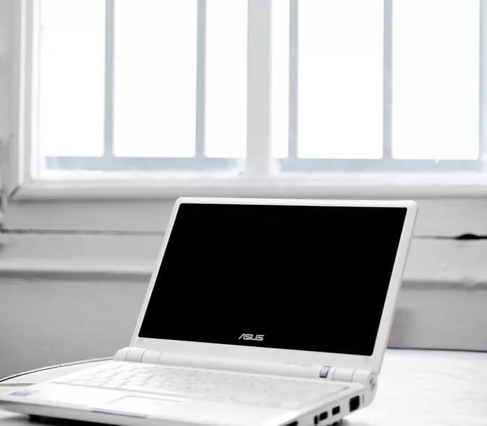 Fix-windows-10-no-bootable-device-error_935adec67b324b146ff212ec4c69054f أفضل 5 طرق لإصلاح خطأ الجهاز غير قابل للتمهيد على Windows 10