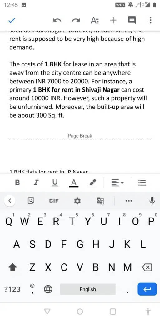 From-the-list-that-is-now-displayed-select-Page-Break-512x1024-1 كيفية إضافة صفحة في Google Docs