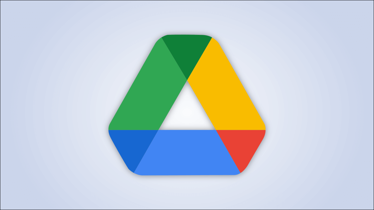 يتحسن موقع Google Drive على الويب بدعم الملفات بلا اتصال بالإنترنت - %categories