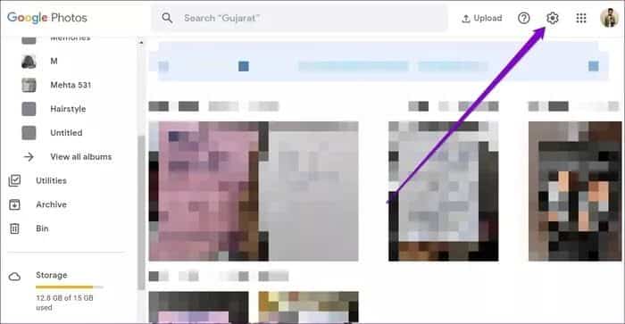 كيفية البحث عن الصور حسب الوجوه في صور Google - %categories