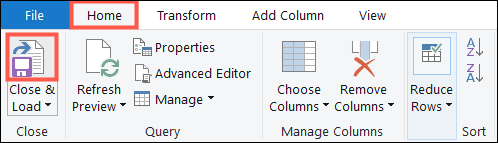 كيفية إنشاء نوع البيانات الخاصة بك في Microsoft Excel - %categories