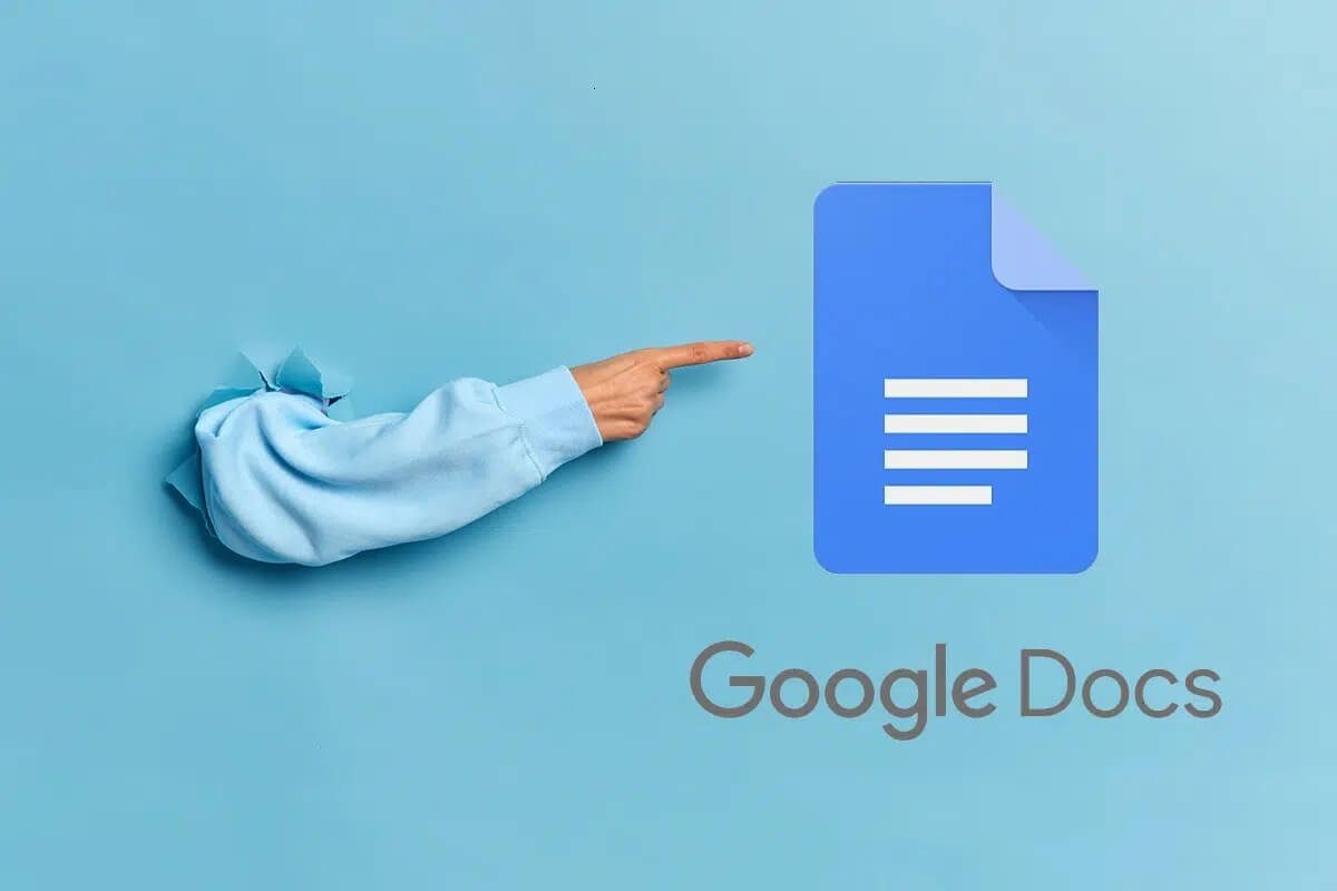 كيفية إضافة جدول المحتويات في Google Docs - %categories