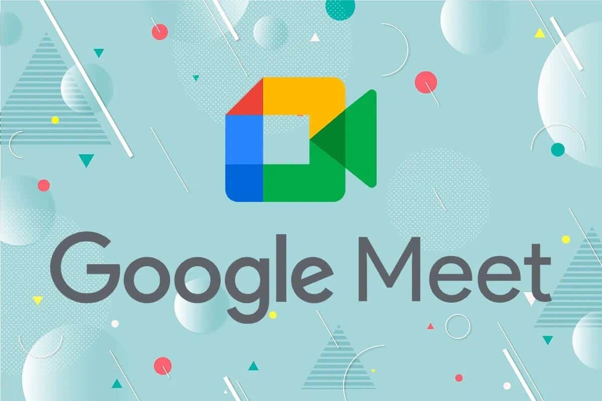 كيفية تغيير اسمك على Google Meet - %categories