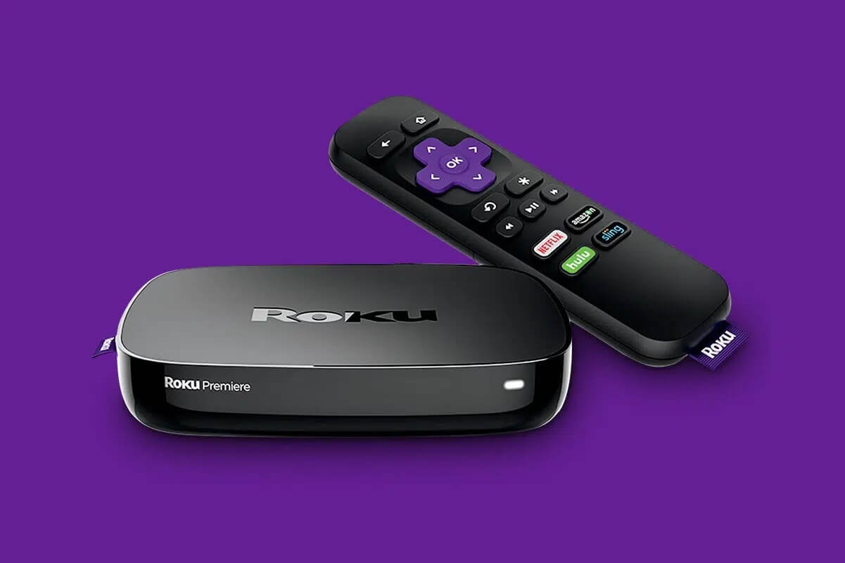 إصلاح مشكلة Roku يعيد التشغيل - %categories