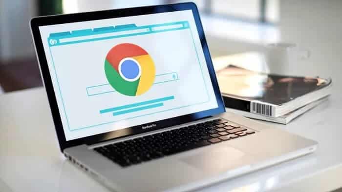 أفضل 7 طرق لإصلاح فتح المواقع غير المرغوب فيها تلقائيًا في Google Chrome - %categories