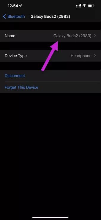 How-to-Pair-Samsung-Galaxy-Buds-2-to-PC-iPhone-and-Other-Devices-3_935adec67b324b146ff212ec4c69054f كيفية إقران Samsung Galaxy Buds2 بالكمبيوتر الشخصي و iPhone والأجهزة الأخرى