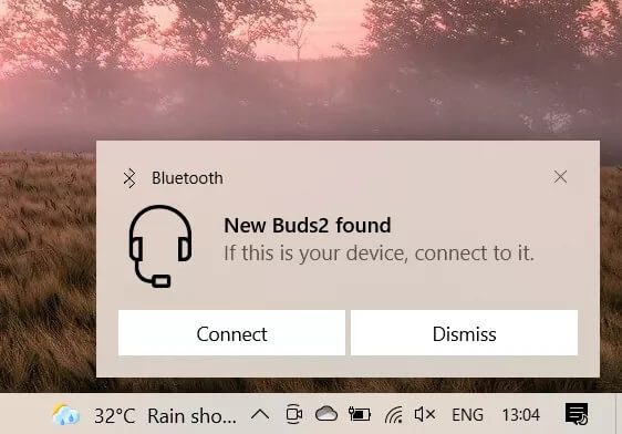 How-to-Pair-Samsung-Galaxy-Buds-2-to-windows-PC-1_4d470f76dc99e18ad75087b1b8410ea9 كيفية إقران Samsung Galaxy Buds2 بالكمبيوتر الشخصي و iPhone والأجهزة الأخرى