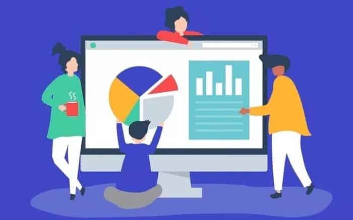 How-to-Use-Charts-in-Google-Docs_935adec67b324b146ff212ec4c69054f كيفية استخدام الرسوم البيانية في مستندات Google