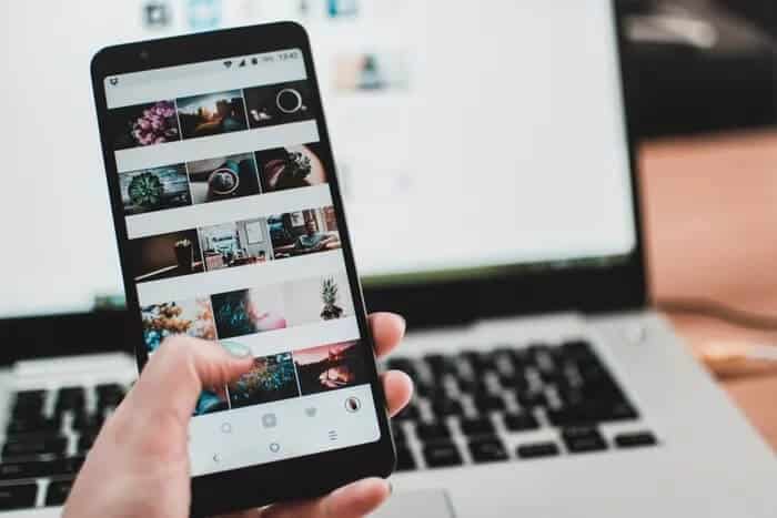 أهم 8 نصائح لاستخدام ميزة إعادة مشاركة الملصق الجديدة في Instagram - %categories