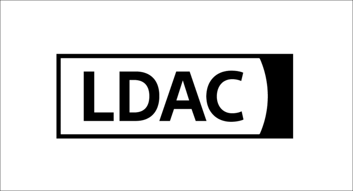 ما هي تقنية LDAC وكيف يؤثر على جودة الصوت اللاسلكي؟ - %categories