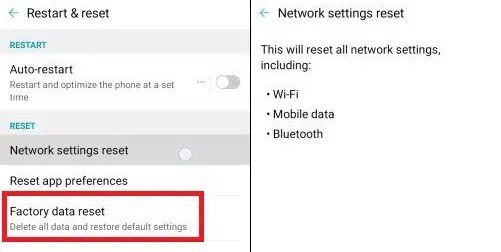 LG-Stylo-4-Restart-and-Reset كيفية إعادة ضبط LG Stylo 4