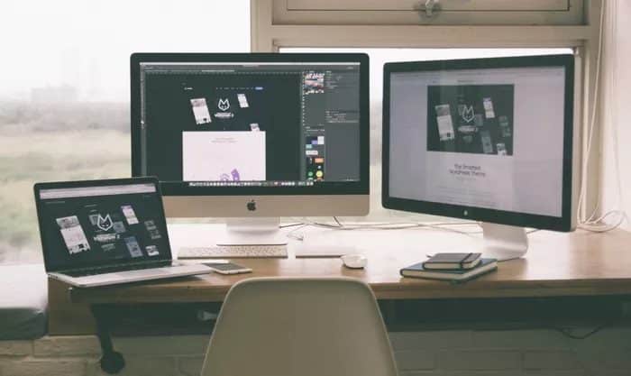 Mac-Summarize-Tool-Header-Photo_935adec67b324b146ff212ec4c69054f-1 كيفية استخدام أداة التلخيص summarize على Mac