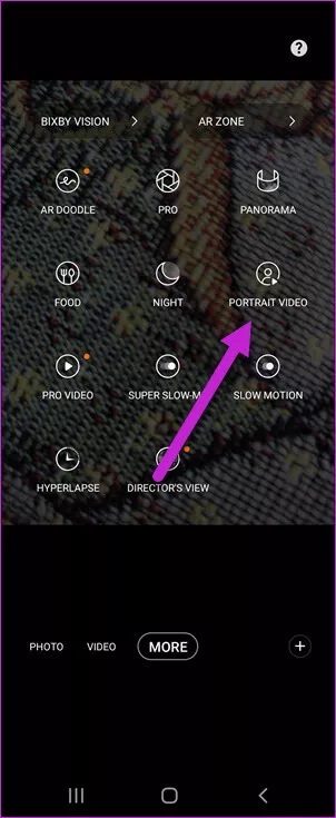 N-Best-Samsung-Galaxy-Z-Flip-3-Camera-Tips-and-Tricks_935adec67b324b146ff212ec4c69054f أفضل 7 نصائح وحيل لكاميرا Samsung Galaxy Z Flip 3