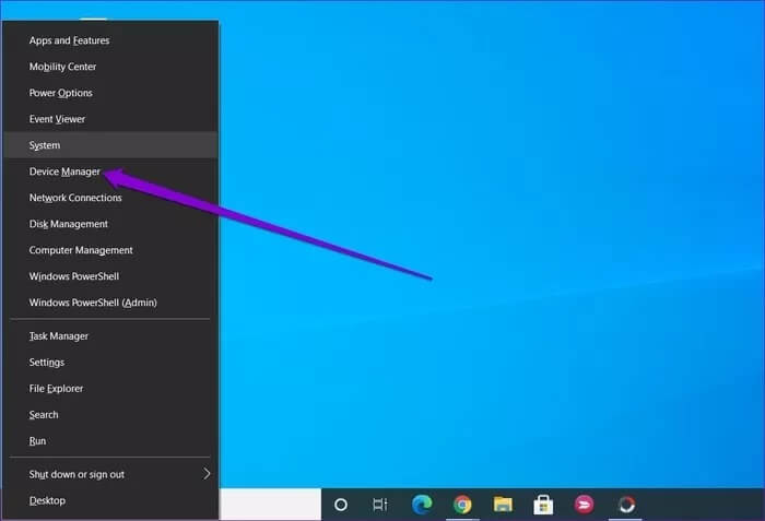 أفضل 8 طرق لإصلاح استمرار انقطاع اتصال الـ Wifi على Windows 10 - %categories