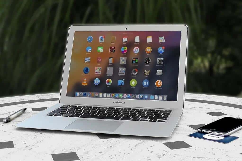 MacBook دائم التجمد و التوقف؟ 14 طريقة لإصلاحه - %categories