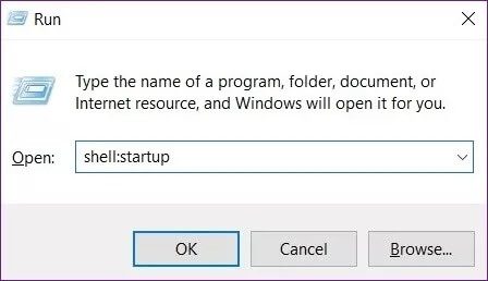 Run-Utility_2021-09-29-033528_4d470f76dc99e18ad75087b1b8410ea9 أفضل 3 طرق لفتح صفحة ويب عند بدء التشغيل في Windows 10