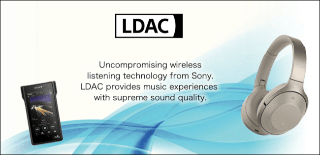 Screen-Shot-2021-08-06-at-17.54.17 ما هي تقنية LDAC وكيف يؤثر على جودة الصوت اللاسلكي؟