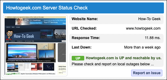 ما هو 502 Bad Gateway Error و كيفية حل المشكلة - %categories