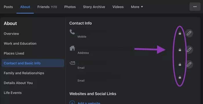 Screen-Shot-2021-08-27-at-10.10.53-PM_935adec67b324b146ff212ec4c69054f أفضل 4 إعدادات لخصوصية أفضل على Facebook