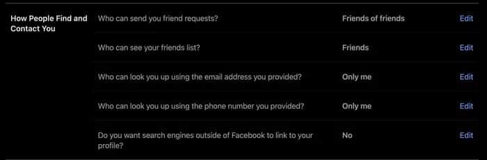 Screen-Shot-2021-08-27-at-8.49.28-PM_935adec67b324b146ff212ec4c69054f أفضل 4 إعدادات لخصوصية أفضل على Facebook