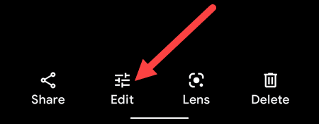 كيفية ضبط منظور الصور على Android - %categories