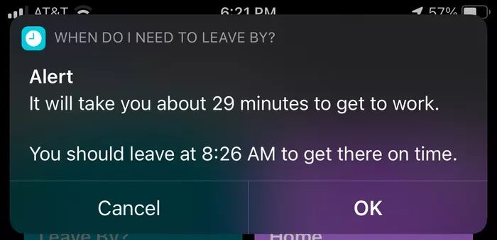 Shortcut-Alert_935adec67b324b146ff212ec4c69054f أفضل 4 اختصارات مفيدة على iOS للاستخدام اليومي