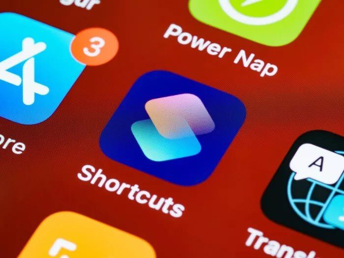 Shortcuts-Icon_935adec67b324b146ff212ec4c69054f أفضل 4 اختصارات مفيدة على iOS للاستخدام اليومي