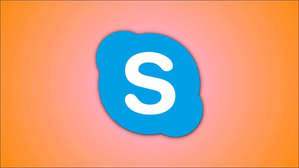 هل يمكنك حذف حساب Skype الخاص بك؟ - %categories