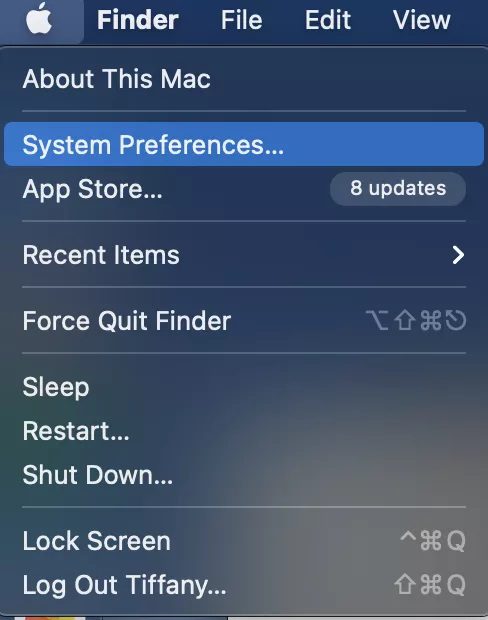 System-Preferences-MacOS_4d470f76dc99e18ad75087b1b8410ea9 كيفية استخدام أداة التلخيص summarize على Mac