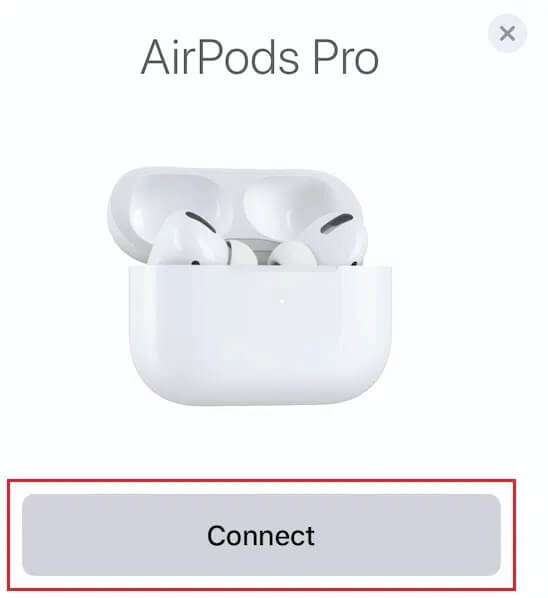إصلاح قطع اتصال AirPods من iPhone - %categories
