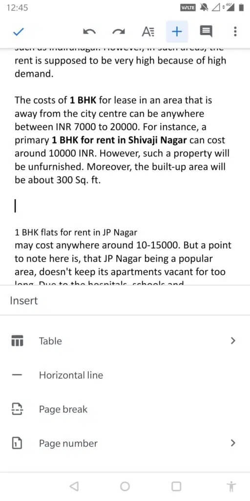 Tap-the-button-from-the-menu-bar-at-the-top-512x1024-1 كيفية إضافة صفحة في Google Docs
