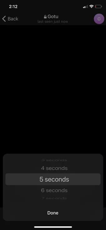 Timer-for-Self-Destructing-Messages_7c4a12eb7455b3a1ce1ef1cadcf29289 كيفية استخدام الدردشة السرية في Telegram على Android و iOS