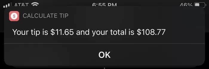 Tips-Shortcut-Notification_935adec67b324b146ff212ec4c69054f أفضل 4 اختصارات مفيدة على iOS للاستخدام اليومي