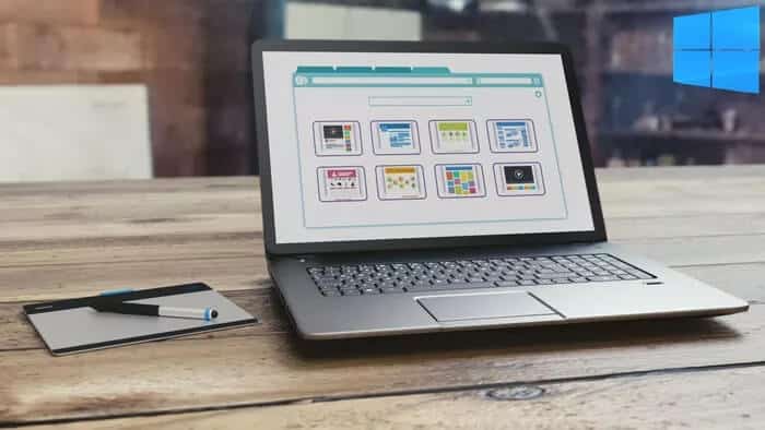 Top-3-Ways-to-Open-a-Web-Page-at-Startup-in-Windows-10_935adec67b324b146ff212ec4c69054f أفضل 3 طرق لفتح صفحة ويب عند بدء التشغيل في Windows 10