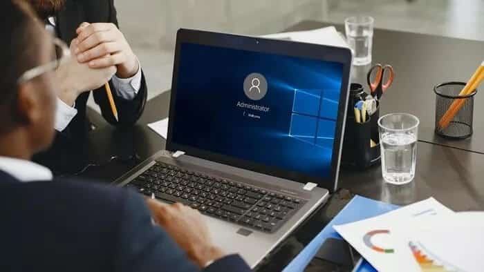 Top-5-Ways-to-Change-Administrator-Account-on-Windows-10_2021-09-02-140815_935adec67b324b146ff212ec4c69054f أفضل 5 طرق لتغيير حساب المسؤول في Windows 10