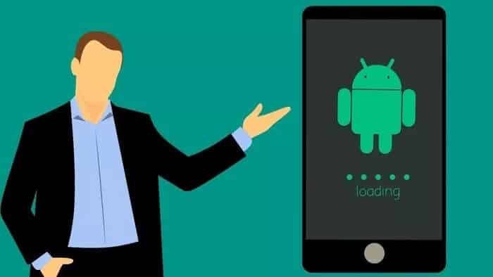 أفضل 6 طرق لإصلاح هاتف Android العالق عند بدء التشغيل - %categories