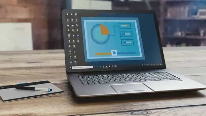 Windows7でコントロールパネルが開かない問題を解決する10つの方法 最高の家