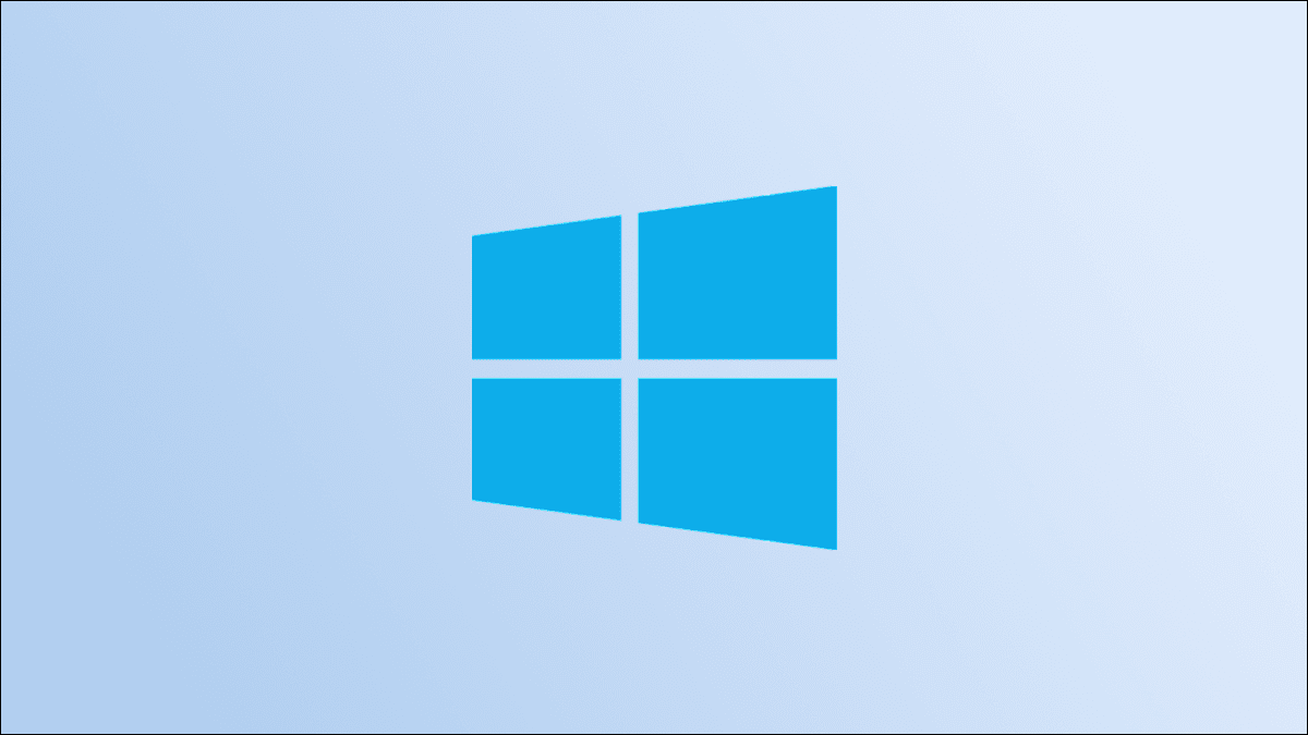 كيفية تعطيل قفل الشاشة على نظام التشغيل Windows 10 - %categories