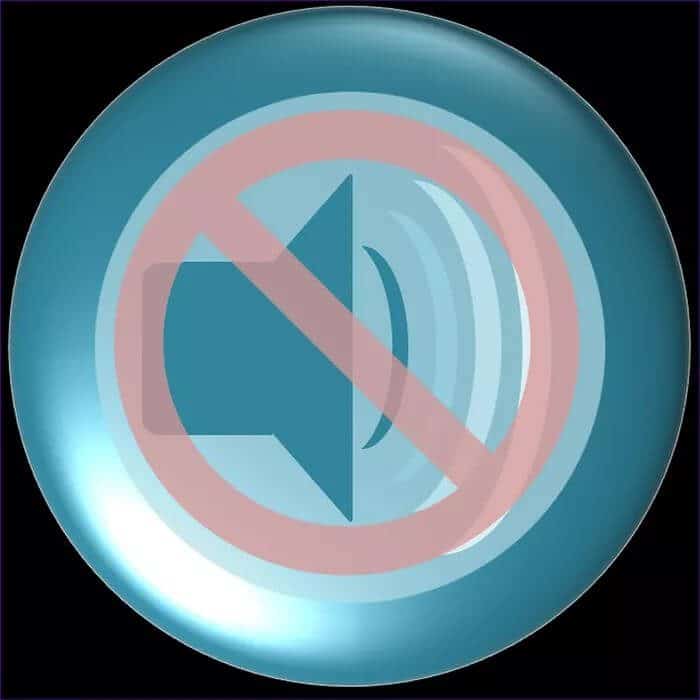 Windows-startup-beep-sound_935adec67b324b146ff212ec4c69054f أفضل 6 طرق لإصلاح تشغيل الكمبيوتر وعدم ظهور شي على شاشة العرض على Windows 10