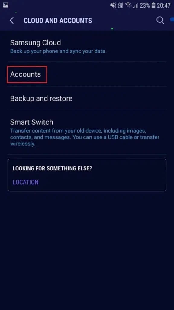 accounts-576x1024-1 إصلاح خطأ Play Store DF-DFERH-01