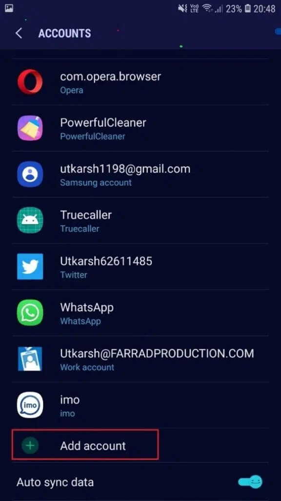 add-account-576x1024-1 إصلاح خطأ Play Store DF-DFERH-01