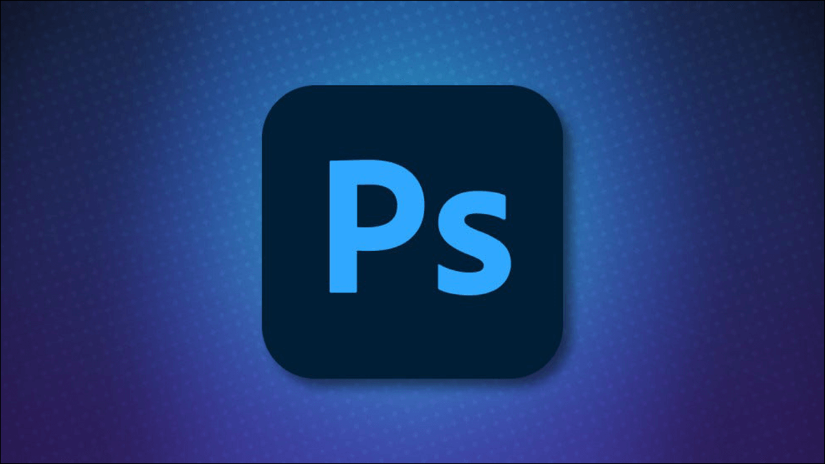 كيفية تحميل Photoshop Actions وتثبيتها وتشغيلها - %categories