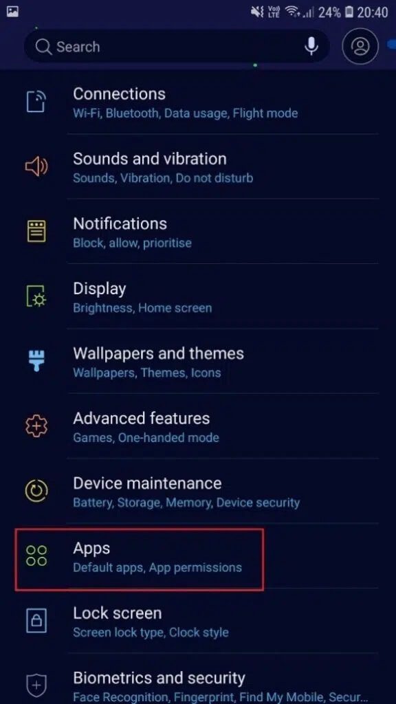 apps-576x1024-1 إصلاح خطأ Play Store DF-DFERH-01
