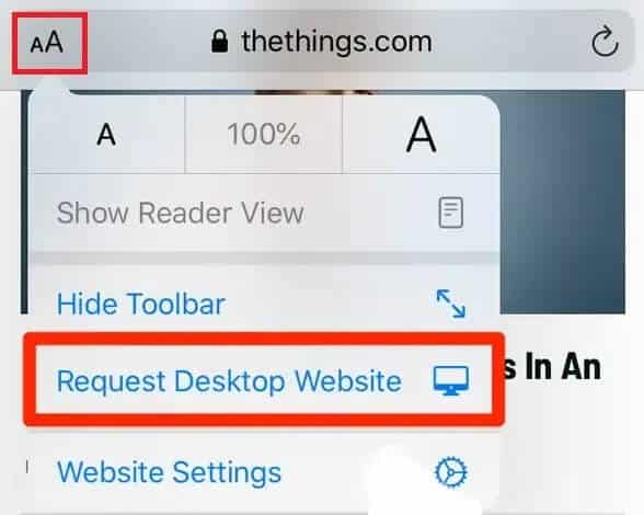 c-users-erpsupport_sipl-desktop-2-png-1 كيفية الوصول إلى إصدار سطح المكتب من Facebook على iPhone