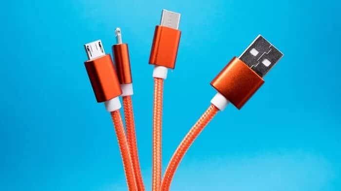 check-data-cable_935adec67b324b146ff212ec4c69054f أفضل 7 طرق لإصلاح عدم اتصال iPhone بجهاز كمبيوتر Windows 10 أو 11