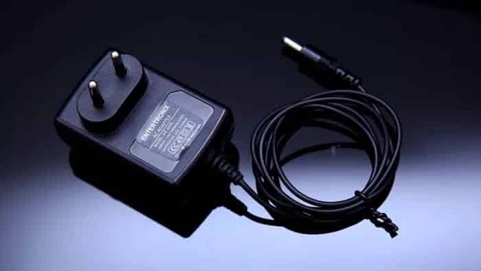 check-power-adapter_935adec67b324b146ff212ec4c69054f أفضل 9 طرق لإصلاح عدم شحن الكمبيوتر المحمول الذي يعمل بنظام Windows 10