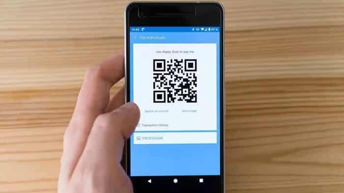 convert-google-forms-to-QR-code_935adec67b324b146ff212ec4c69054f كيفية تحويل Google Forms إلى رمز QR على الهاتف المحمول وسطح المكتب