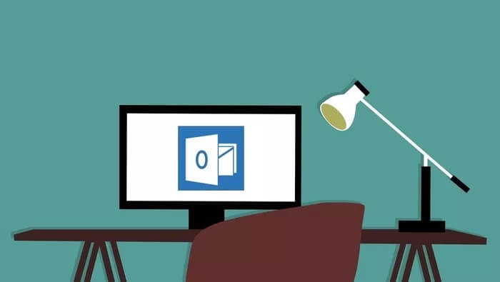 create-email-template-in-microsoft-outlook-feature-image_2021-09-07-082311_935adec67b324b146ff212ec4c69054f كيفية إنشاء قوالب بريد إلكتروني في Microsoft Outlook
