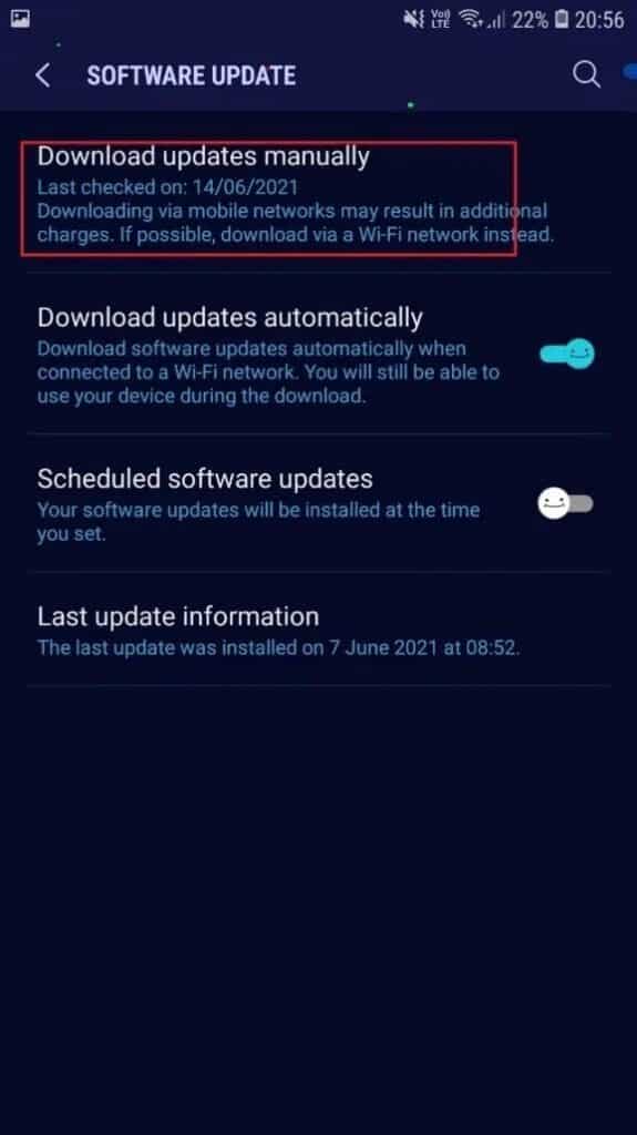 download-updates-manually-575x1024-1 إصلاح خطأ Play Store DF-DFERH-01